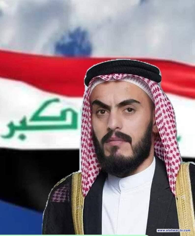 نائب من ذي قار يطالب رئيس الوزراء بزيارة سريعة الى المحافظة للوقوف على مطالب مواطنيها.